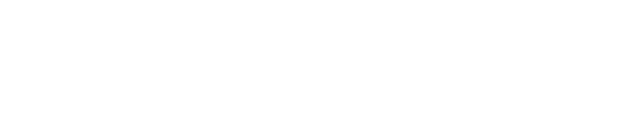 Crescent Capital Partners