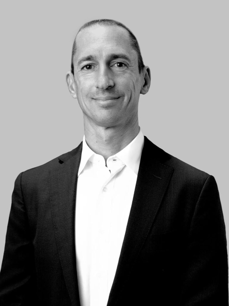 Our People - Crescent Capital Partners